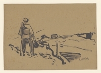 1961.0134.jpg; 1961.0134; ;