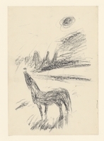 1961.0135.jpg; 1961.0135; ;