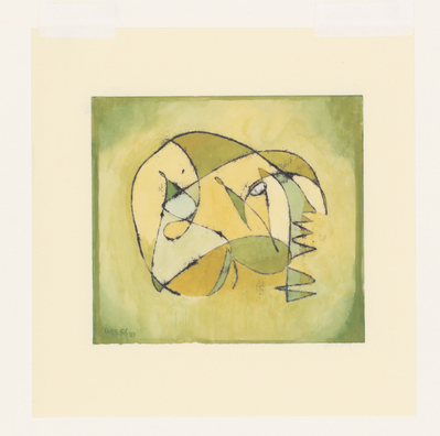 1961.0144.jpg; 1961.0144; ;