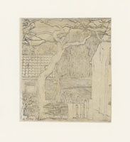 1961.0155.01.jpg; 1961.0155; ;