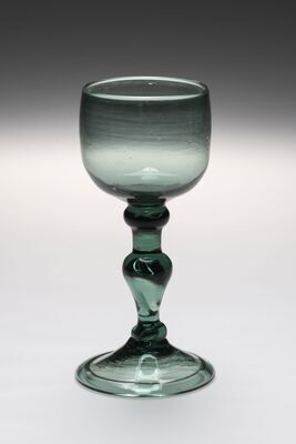 1961.0164.01.jpg; 1961.0164; ;