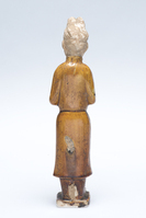 1961.0191.02.jpg; 1961.0191; ;