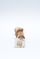 1961.0191.03.jpg; 1961.0191; ;