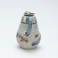 1961.0193.02.jpg; 1961.0193; ;