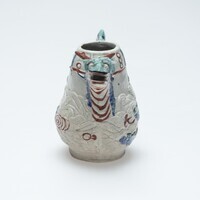 1961.0193.04.jpg; 1961.0193; ;