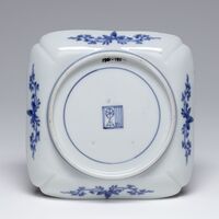 1961.0195.03.jpg; 1961.0195; ;