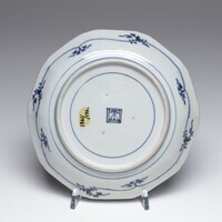 1961.0196.03.jpg; 1961.0196; ;