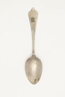 1961.0204.02.jpg; 1961.0204; ;