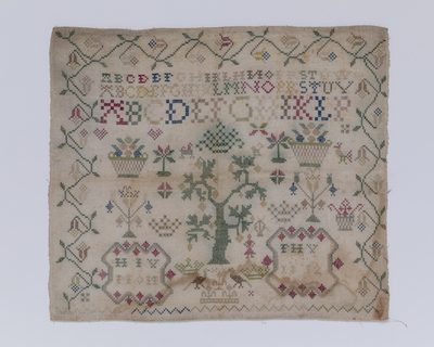 1961.0207.01.jpg; 1961.0207; ;