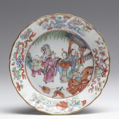 1961.0225.01.jpg; 1961.0225; ;