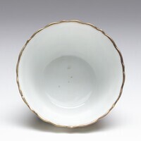 1961.0225a.05.jpg; 1961.0225; ;