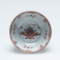 1961.0226.03.jpg; 1961.0226; ;