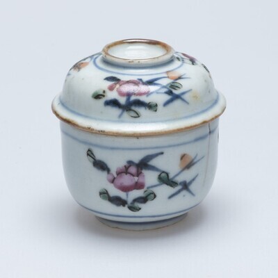 1961.0230.01.jpg; 1961.0230; ;