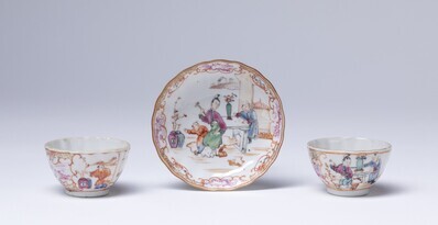 1961.0238.01.jpg; 1961.0238.B; ;