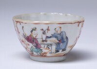 1961.0238a.01.jpg; 1961.0238.B; ;