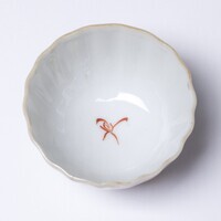 1961.0238a.05.jpg; 1961.0238.B; ;