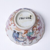 1961.0238a.06.jpg; 1961.0238.B; ;