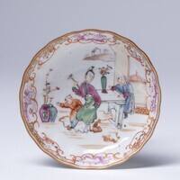 1961.0238b.01.jpg; 1961.0238.B; ;