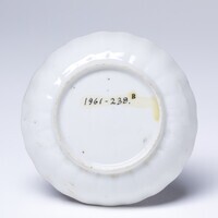 1961.0238b.03.jpg; 1961.0238.B; ;