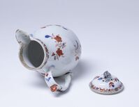 1961.0254.01.jpg; 1961.0254; ;