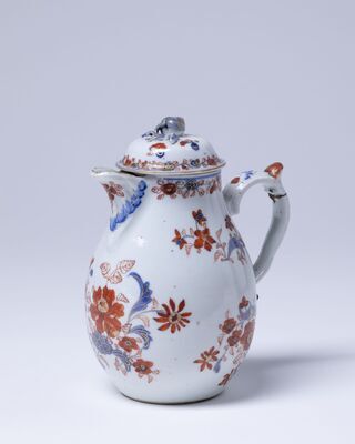 1961.0254.02.jpg; 1961.0254; ;