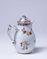 1961.0254.03.jpg; 1961.0254; ;