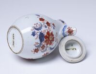 1961.0254.05.jpg; 1961.0254; ;