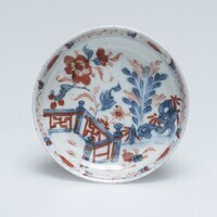 1961.0257b.02.jpg; 1961.0257; ;