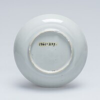 1961.0257b.03.jpg; 1961.0257; ;