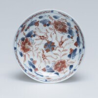 1961.0259b.01.jpg; 1961.0259; ;