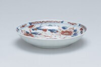 1961.0259b.02.jpg; 1961.0259; ;