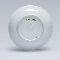 1961.0259b.03.jpg; 1961.0259; ;