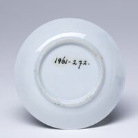 1961.0272.01.jpg; 1961.0272; ;