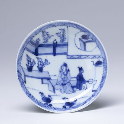 1961.0272.02.jpg; 1961.0272; ;