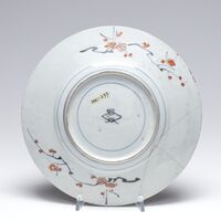 1961.0277.03.jpg; 1961.0277; ;