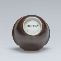 1961.0311.01.jpg; 1961.0311.A; ;