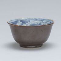 1961.0311.03.jpg; 1961.0311.A; ;