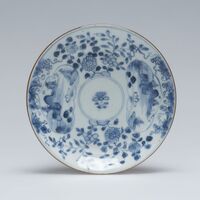 1961.0311.04.jpg; 1961.0311.A; ;