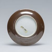 1961.0311.05.jpg; 1961.0311.A; ;