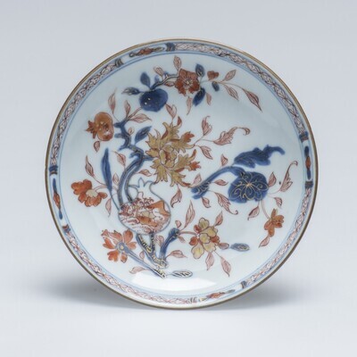 1961.0322.02.jpg; 1961.0322; ;