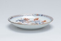 1961.0322.03.jpg; 1961.0322; ;