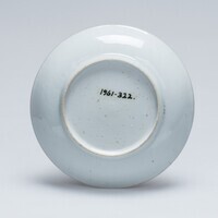 1961.0322.04.jpg; 1961.0322; ;