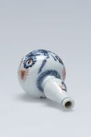 1961.0344.02.jpg; 1961.0344; ;