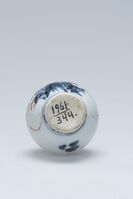 1961.0344.03.jpg; 1961.0344; ;