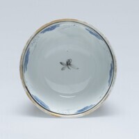 1961.0351a.02.jpg; 1961.0351; ;