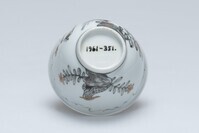 1961.0351a.03.jpg; 1961.0351; ;