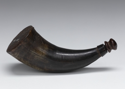 1961.0369.01.jpg; 1961.0369; ;