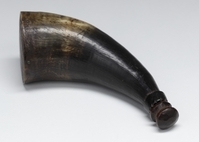 1961.0369.02.jpg; 1961.0369; ;