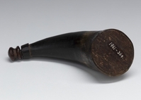 1961.0369.03.jpg; 1961.0369; ;