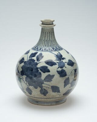 1961.0374.01.jpg; 1961.0374; ;